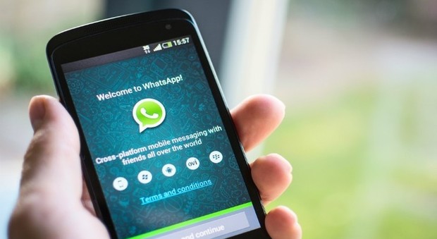 WhatsApp, dal 30 giugno addio ad alcuni tipi di smartphone: ecco quali sono