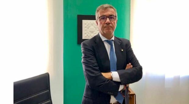 Ruffino, la Consob; «Su Visibilia scambi per oltre 335mila euro, omesse tutte le comunicazioni»