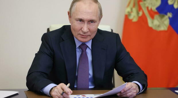 La solitudine di Putin, anche gli ex Stati sovietici si sganciano dalla Russia e cercano nuovi alleati