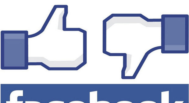 Facebook, 20 milioni di dollari agli utenti per aver usato dati personali per la pubblicità
