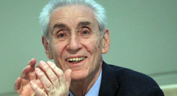 Addio a Stefano Rodotà: il grande giurista si è spento all'età di 84 anni