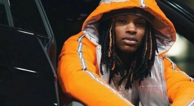 Morto il rapper King Von, ucciso in una sparatoria fuori da un locale