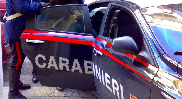 Napoli, omicidio dal barbiere: è svolta, scattano quattro arresti