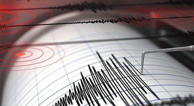Terremoto, 10 scosse nella notte in Centro Italia: la più forte vicino ad Amatrice