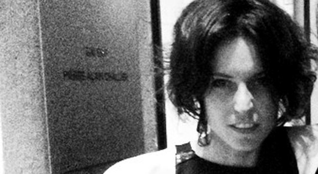 Milano, la stilista trovata impiccata: indagato per omicidio l'ex fidanzato