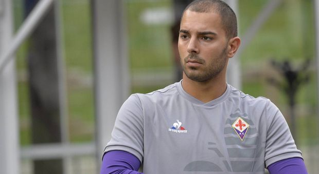 Sfogo di Sepe, Pradé (Fiorentina): «Pronti alla rescissione contrattuale»