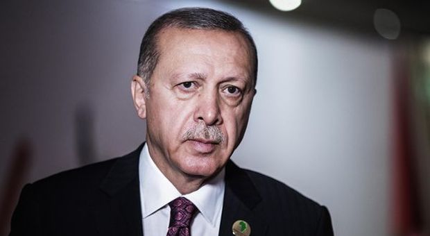 Forex, nuove turbolenze per la lira turca