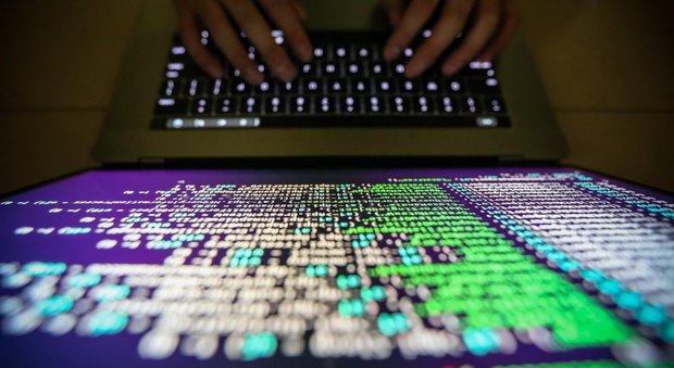 Password “furbe” e browser aggiornati: come difendersi dalla minaccia hacker