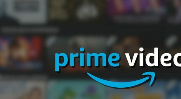 Prime Video, tutte le serie tv in uscita a giugno 2022