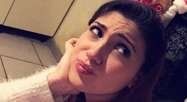 Roma, ragazza 19enne torna a casa dall'ospedale e muore dopo un'ora