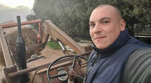 Paolo Zarra incidente mortale sulle strade di Sassari