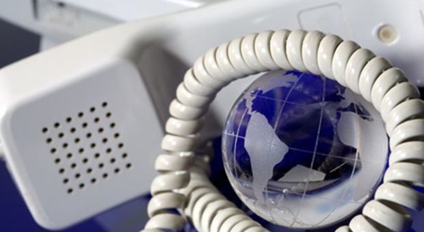 Fra Telecom e Agcom è scontro sugli aumenti per la telefonia fissa