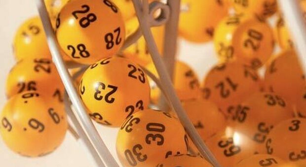 Estrazioni Lotto in ritardo: cosa succede e quando saranno estratti i numeri