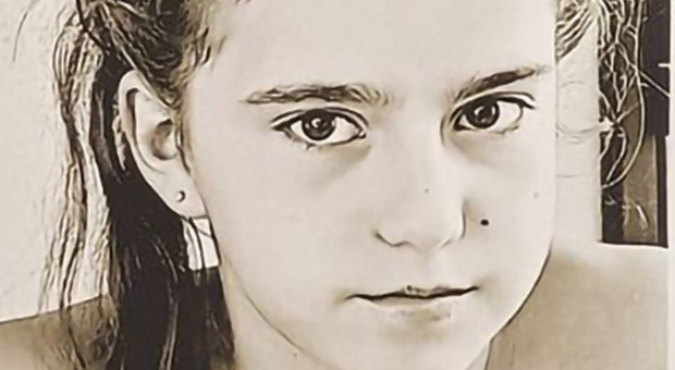 Marta muore a 15 anni per una grave malattia: il ricordo sui social