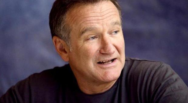 Robin Williams, la stampa Usa: "Le ceneri ​disperse in mare il giorno dopo la morte"