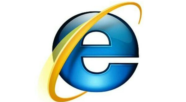 Internet Explorer chiude: addio il 15 giugno 2022, il futuro è su Edge