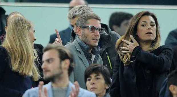 Lapo cr7 best sale