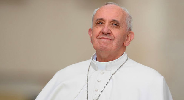 Papa Francesco a Pietrelcina, la preoccupazione dell'arcivescovo: “Organizzatevi per tempo”