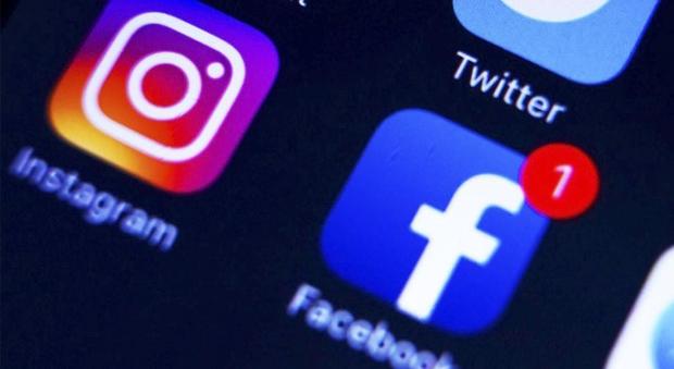 Facebook e Instagram, arrivano gli strumenti per controllare il tempo online: «Non saranno più usati così tanto»
