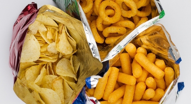 Merendine, limite salva-cuore di grassi negli snack in Unione europa