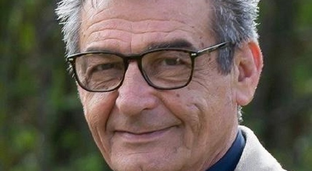 Giuliano Sartori