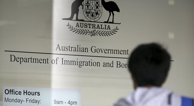 Australia ad ingressi “ridotti”: dopo il giro di vite sui visti per il lavoro, stretta anche sulla cittadinanza