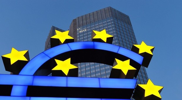 immagine Eurobond, Merkel dice no: Conte non si arrende. Veto del Parlamento olandese