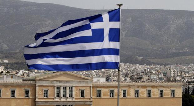 Grecia: presentato il bilancio 2019, manca il taglio alle pensioni