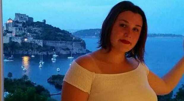Delitto di Avellino, fidanzati killer: Elena in cella con altre detenute