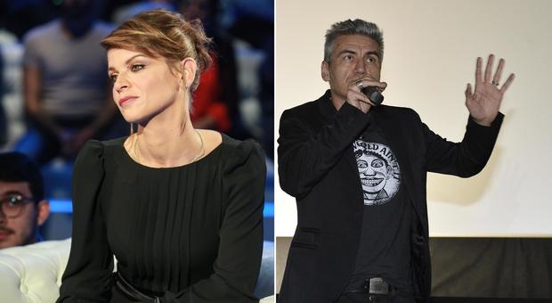 Sanremo 2019, tra i superospiti anche Alessandra Amoroso e Luciano Ligabue