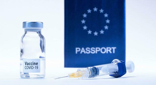 Vaccini, la grande fuga dalla Ue: in un mese esportati 174 carichi