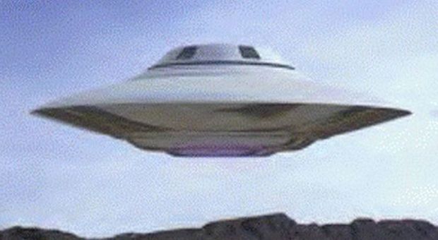 Alieni, la rivelazione della Cia sugli avvistamenti negli anni '50 stupisce