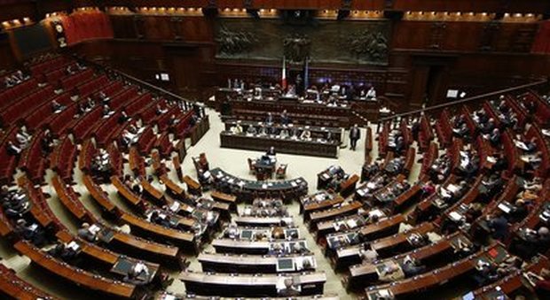 Parlamento, la Ciociaria fa il pieno: il conto sale a 8 seggi a trazione 5 Stelle e Lega