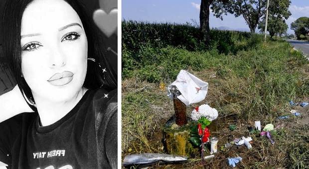 Ragazza morta a Caviano, il fratello al gip: «Li ho inseguiti, ma non li ho speronati»