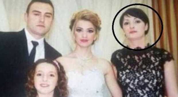Famiglia sterminata in Macedonia, la figlia Blerta confessa. In carcere anche zio e nipote