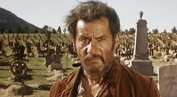 Eli Wallach cm