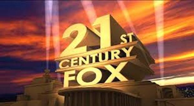 Twenty-First Century Fox in salita grazie agli utili che battono le attese