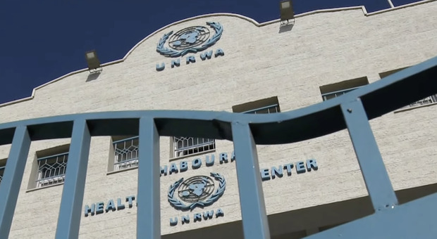 Gli insegnanti UNRWA lodavano Hamas e c'è chi ha rapito una donna e chi era in un kibbutz il 7 ottobre: il dossier della vergogna
