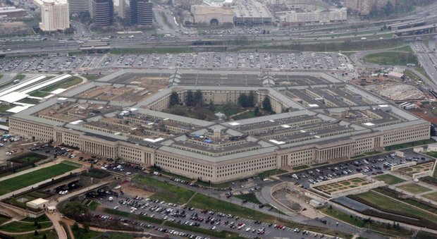 Svolta al Pentagono: potrebbe approvare i raid senza l'ok della Casa Bianca