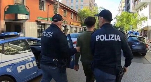 Casavatore, arrestato 63enne ricercato in Polonia per truffa