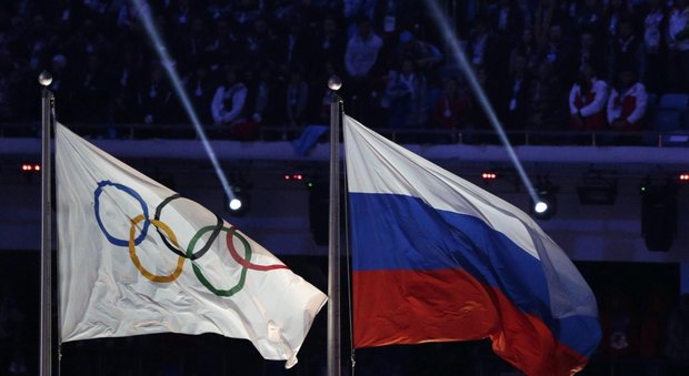 Doping, Usada e Wada chiedono alla Fifa di chiarire cosa avviene in Russia