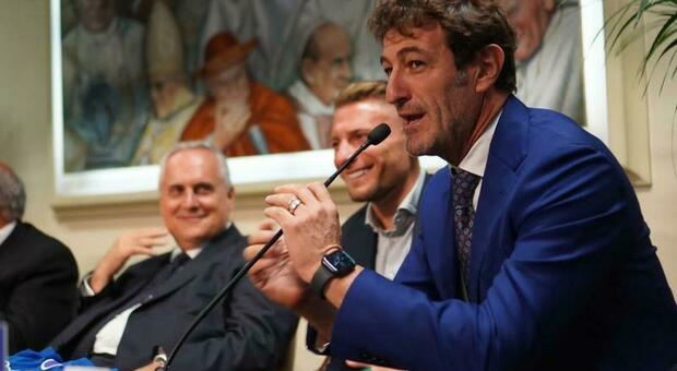 Caro Cassano, ha ragione Ferrara: Maradona non ti avrebbe mai voluto