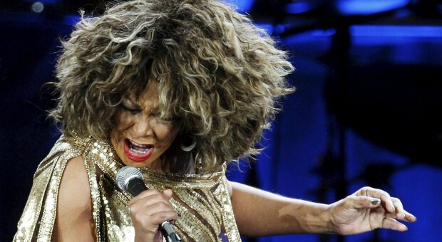 Tina Turner, come è morta: la lunga malattia e una vita costellata di successi e di tragedie