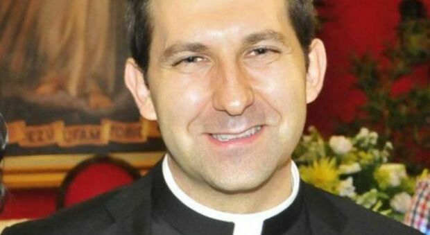 Dalla Puglia all'America centrale: chi è Vincenzo Turturro, nuovo nunzio apostolico in Paraguay per volere di Papa Francesco
