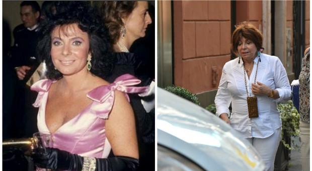 Patrizia Reggiani, ordinò la morte del marito: ecco la nuova vita dell'ex lady Gucci