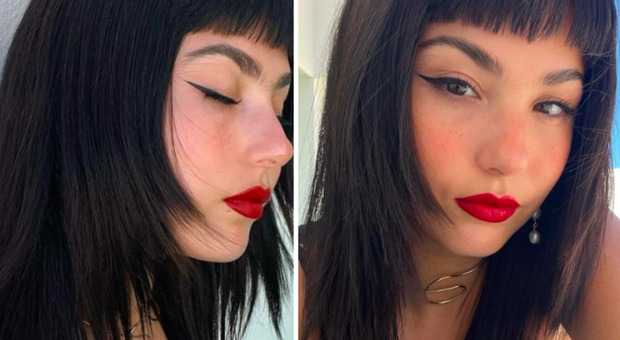 Giorgia Soleri infuriata su Instagram: «Il male non si augura a nessuno, ma io sono stanca». Cos'è successo