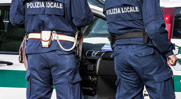 Castellabate, in arrivo sei nuovi agenti della Polizia Locale
