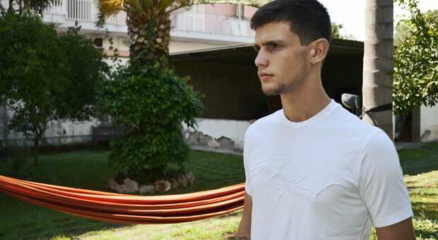 Omicidio di Casalnuovo, l'assassino va in carcere: «Chiedo scusa, sono pronto a pagare»