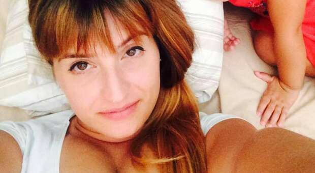 Napoli, il Covid uccide Debora, 34 anni: «È stata contagiata in ospedale»
