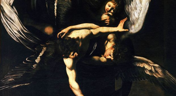 Caravaggio, il capolavoro da Napoli al Quirinale. A giorni la decisione, ma scoppia la polemica